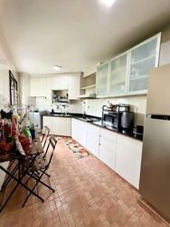 Blk 183A Rivervale Crescent (Sengkang), HDB 5 Rooms #602671531
